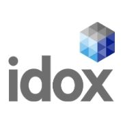 HBSMR Gateway v2.0 API - Bedford Borough